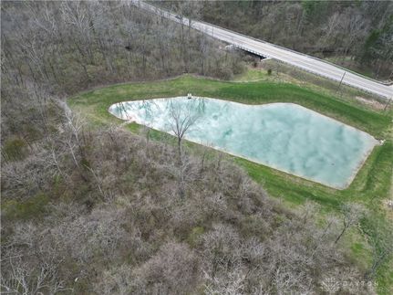 Farm and Ranch for sale in Warren County, Ohio