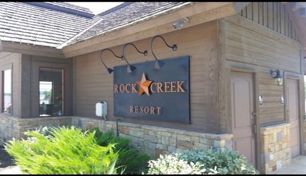 Farm and Ranch for sale in Grayson County, Texas