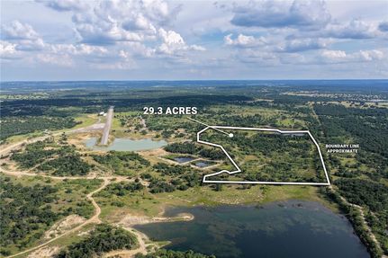 Commercial Property for sale in Palo Pinto County, Texas