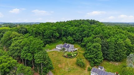 Undeveloped Land for sale in Essex County, Massachusetts