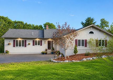 Recreational Property for sale in Cumberland County, Maine