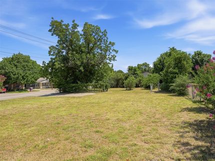Commercial Property for sale in Tarrant County, Texas
