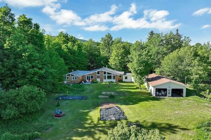 Farm and Ranch for sale in Coos County, New Hampshire