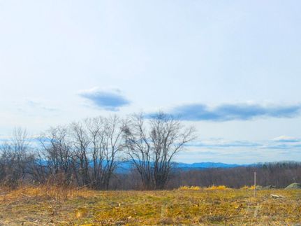 Farm and Ranch for sale in Rutland County, Vermont
