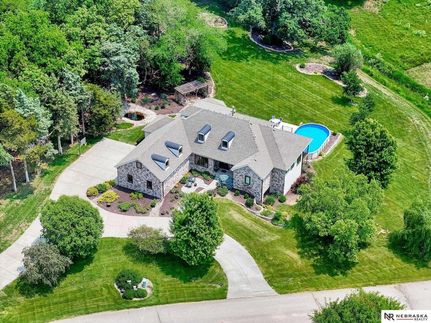 Commercial Property for sale in Lancaster County, Nebraska