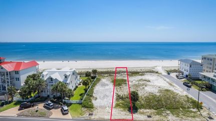 Farm and Ranch for sale in Gulf County, Florida