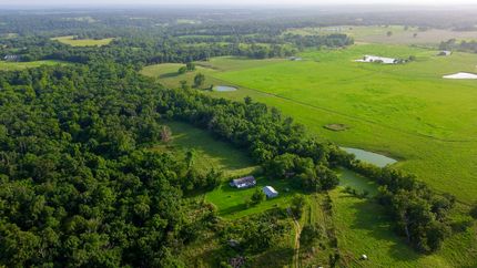Undeveloped Land for sale in McDonald County, Missouri