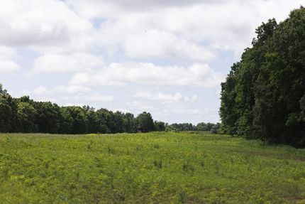 Recreational Property for sale in Monroe County, Missouri