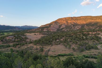 Farm and Ranch for sale in Mesa County, Colorado