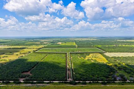 Recreational Property for sale in Duval County, Texas