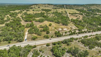 Recreational Property for sale in Hays County, Texas