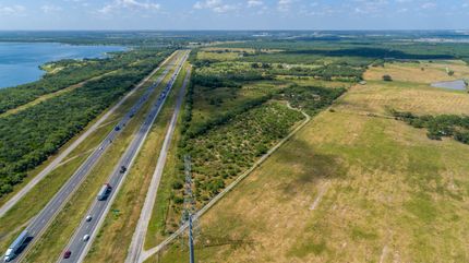 Commercial Property for sale in Bexar County, Texas