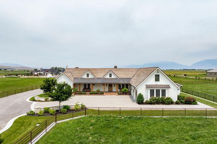 Timberland Property for sale in Utah County, Utah