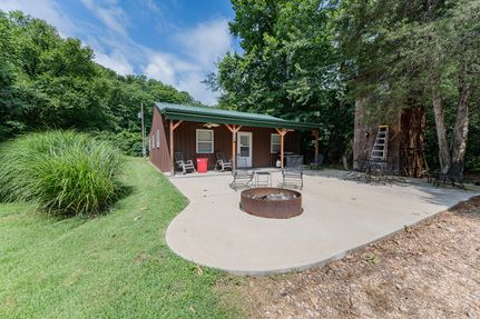 Recreational Property for sale in Crawford County, Missouri