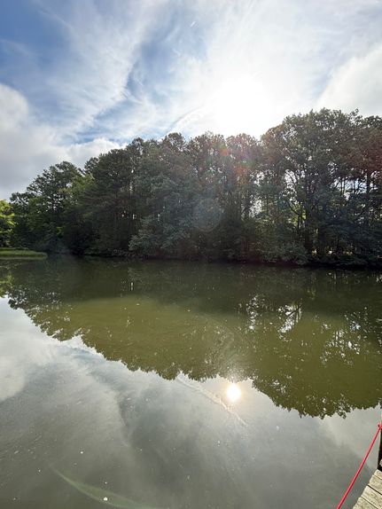 Land for sale in Gloucester County, Virginia