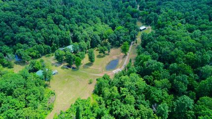 Farm and Ranch for sale in Sharp County, Arkansas