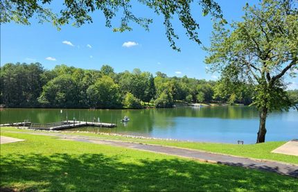 Oceanfront Property for sale in Wayne County, Pennsylvania