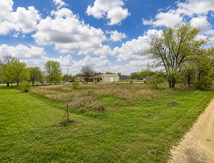 Farm and Ranch for sale in Atascosa County, Texas