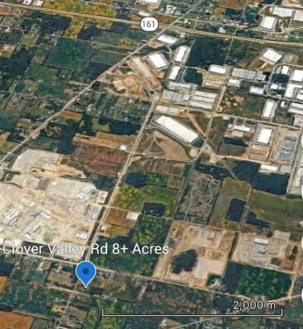 Recreational Property for sale in Licking County, Ohio