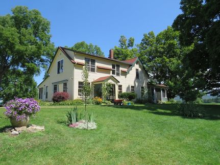 Recreational Property for sale in Addison County, Vermont