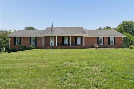 Recreational Property for sale in Bedford County, Virginia