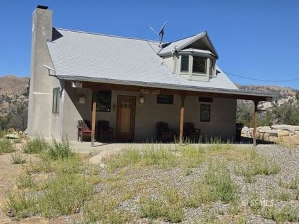 Recreational Property for sale in Kern County, California