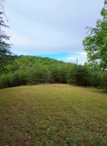 Undeveloped Land for sale in Franklin County, Virginia