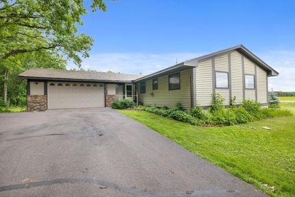 Hunting Property for sale in Sherburne County, Minnesota