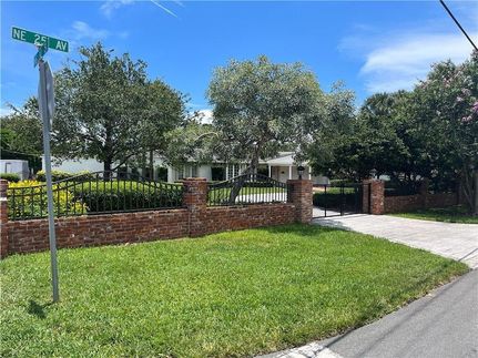 Commercial Property for sale in Broward County, Florida