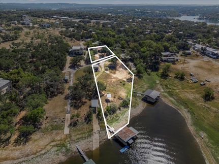 Undeveloped Land for sale in Travis County, Texas