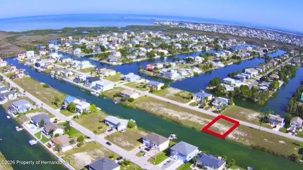 Recreational Property for sale in Hernando County, Florida