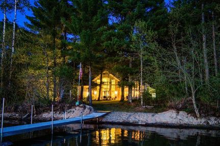 Timberland Property for sale in Beltrami County, Minnesota