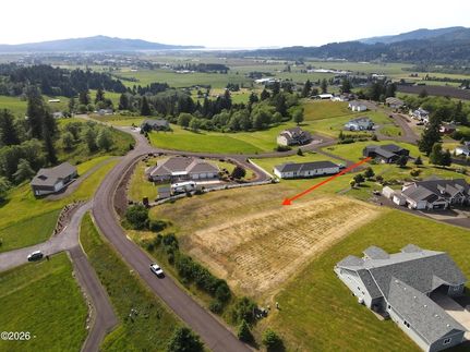 Timberland Property for sale in Tillamook County, Oregon