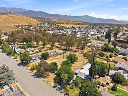 Hunting Property for sale in Riverside County, California