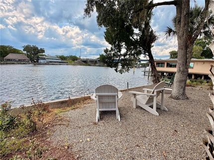 Farm and Ranch for sale in Volusia County, Florida
