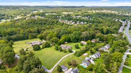 Farm and Ranch for sale in Catoosa County, Georgia