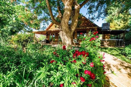 Recreational Property for sale in Washington County, Utah