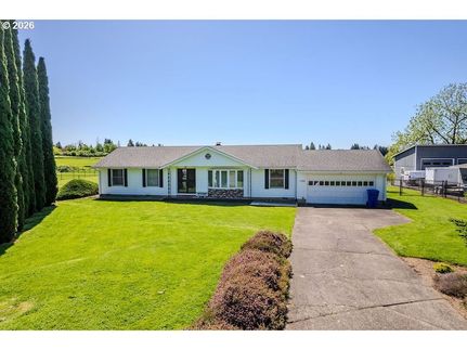 Farm and Ranch for sale in Clackamas County, Oregon