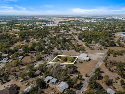 Lakefront Property for sale in Bastrop County, Texas