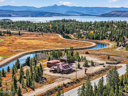 Commercial Property for sale in Grand County, Colorado