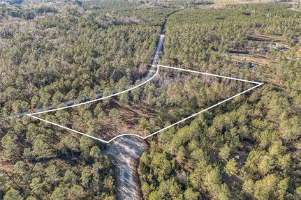 Farm and Ranch for sale in Columbia County, Florida