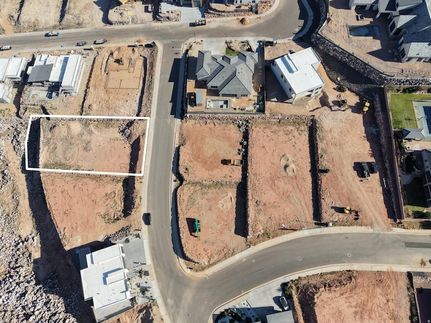 Farm and Ranch for sale in Washington County, Utah