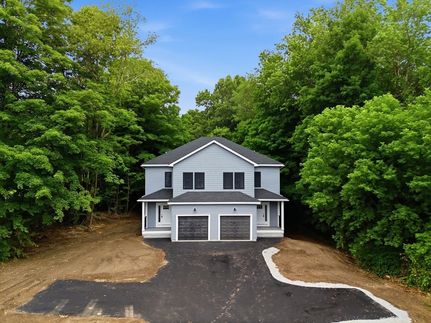 Farm and Ranch for sale in Middlesex County, Massachusetts
