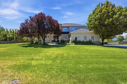 Farm and Ranch for sale in Salt Lake County, Utah