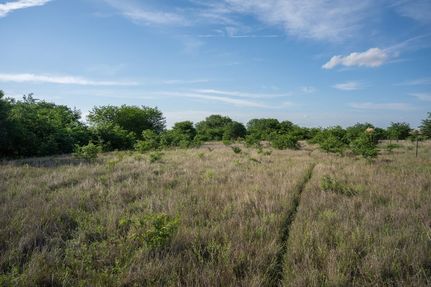 Commercial Property for sale in Pawnee County, Kansas
