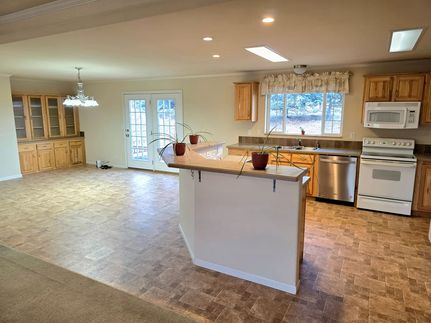 Timberland Property for sale in Kimball County, Nebraska