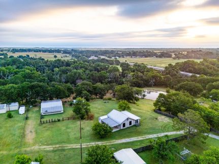 Farm and Ranch for sale in Denton County, Texas