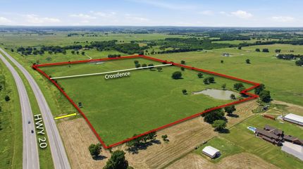 Undeveloped Land for sale in Mayes County, Oklahoma