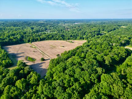 Land for sale in Fayette County, Illinois