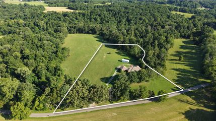 Commercial Property for sale in Robertson County, Tennessee